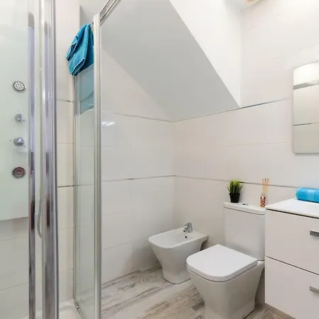 C104b Brand New Elegant Pool! Апартаменты Адехе